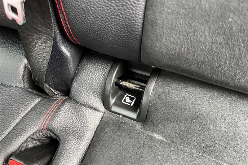 Used Mercedes-Benz GLB 2022 for sale - 77513364: Photo 32