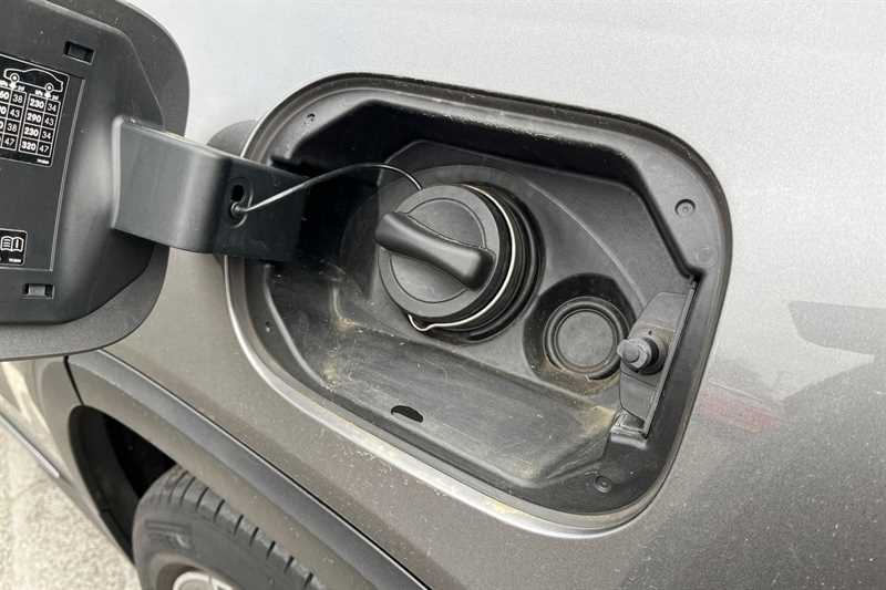 Used Mercedes-Benz GLB 2022 for sale - 77513364: Photo 36