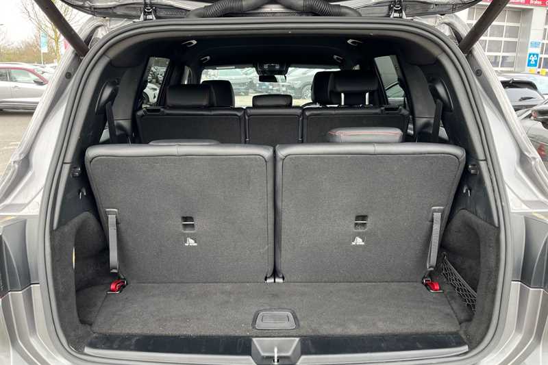 Used Mercedes-Benz GLB 2022 for sale - 77513364: Photo 39