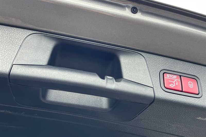 Used Mercedes-Benz GLB 2022 for sale - 77513364: Photo 40