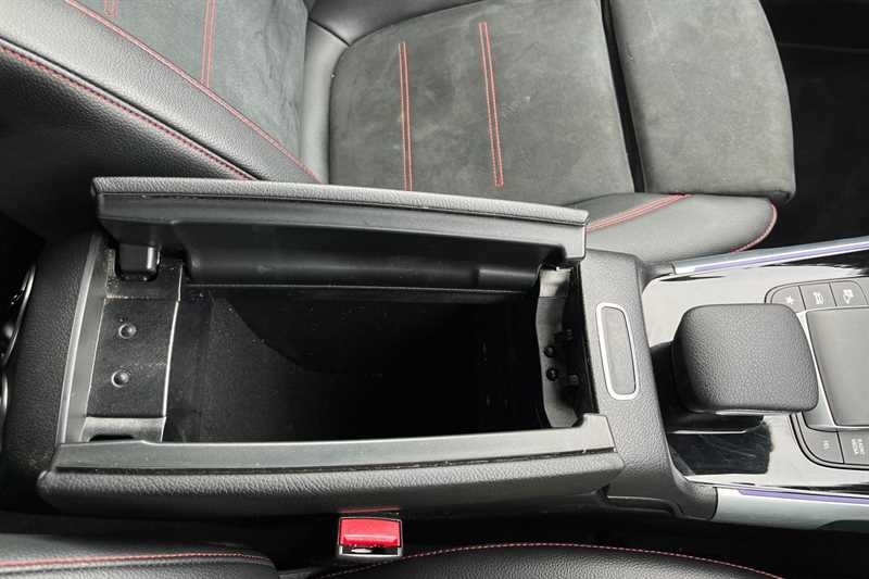 Used Mercedes-Benz GLB 2022 for sale - 77513364: Photo 45