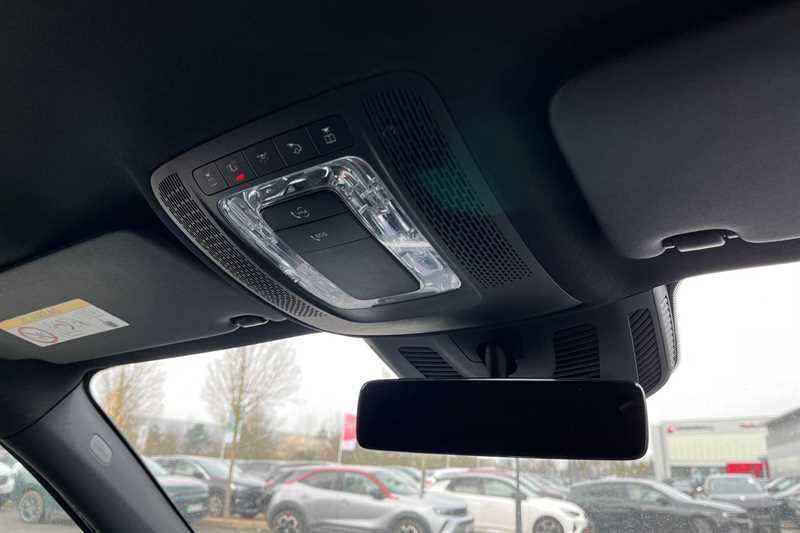 Used Mercedes-Benz GLB 2022 for sale - 77513364: Photo 47