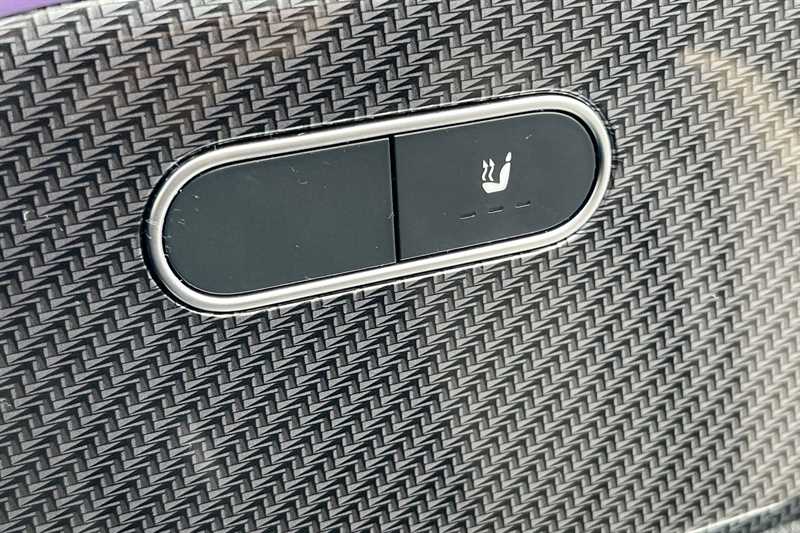 Used Mercedes-Benz GLB 2022 for sale - 77513364: Photo 50