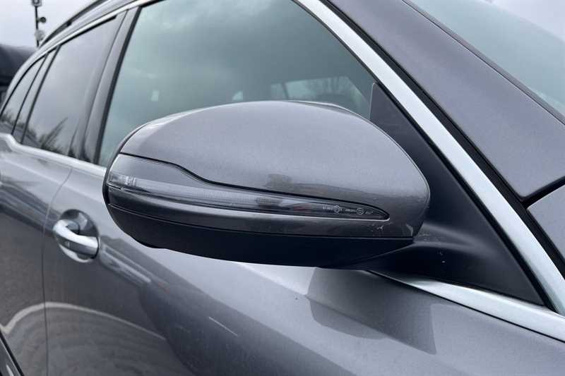 Used Mercedes-Benz GLB 2022 for sale - 77513364: Photo 51