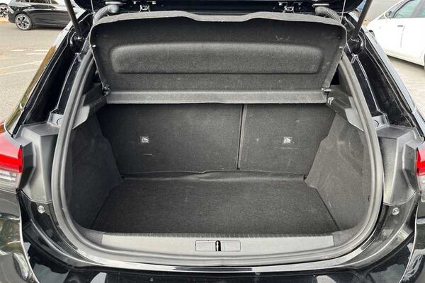 Used Vauxhall Corsa 2024 for sale - 76204326: Photo 24