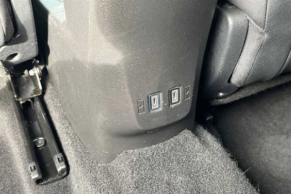 Used Vauxhall Corsa 2024 for sale - 76204326: Photo 31