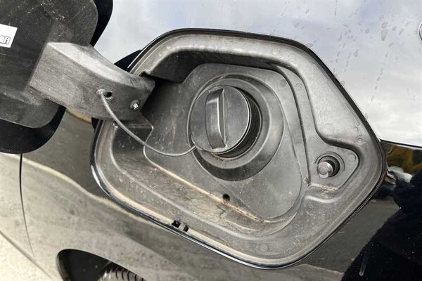 Used Vauxhall Corsa 2024 for sale - 76204326: Photo 35