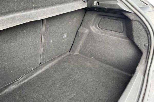 Used Vauxhall Corsa 2024 for sale - 76204326: Photo 40