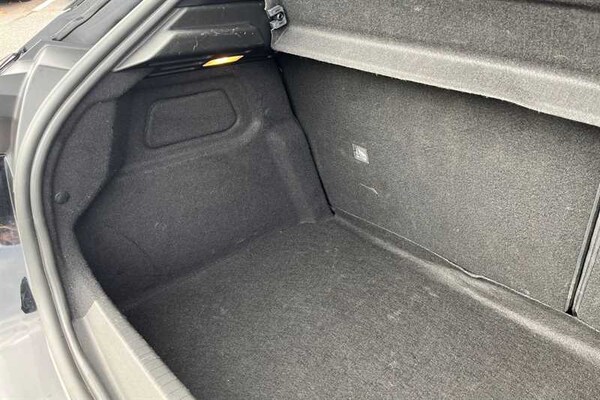 Used Vauxhall Corsa 2024 for sale - 76204326: Photo 41