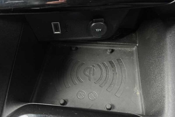 Used Vauxhall Corsa 2024 for sale - 76204326: Photo 46