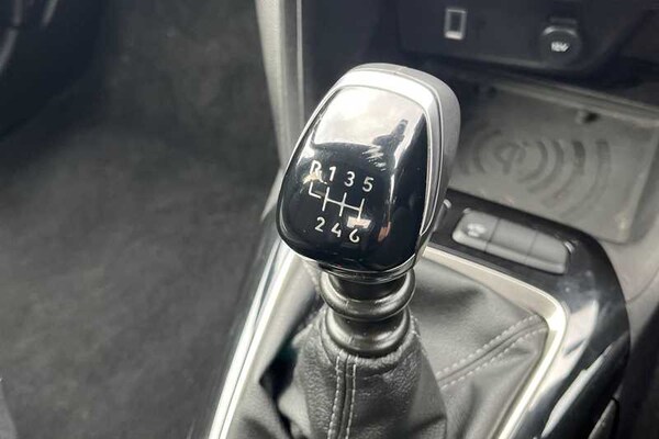 Used Vauxhall Corsa 2024 for sale - 76204326: Photo 48