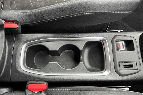 Used Vauxhall Corsa 2024 for sale - 76204326: Photo 49