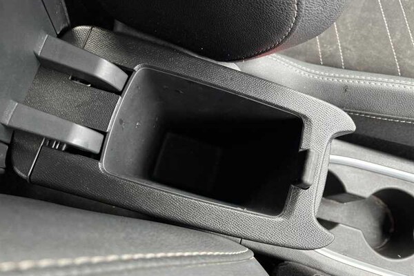 Used Vauxhall Corsa 2024 for sale - 76204326: Photo 50