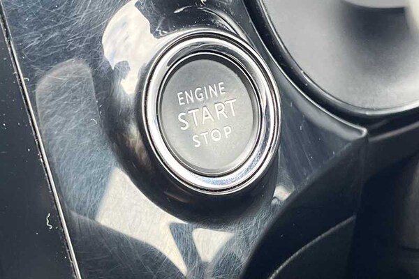 Used Vauxhall Corsa 2024 for sale - 76204326: Photo 51