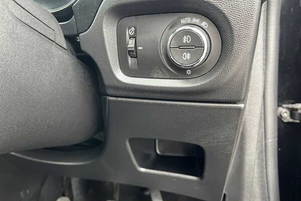 Used Vauxhall Corsa 2024 for sale - 76204326: Photo 55