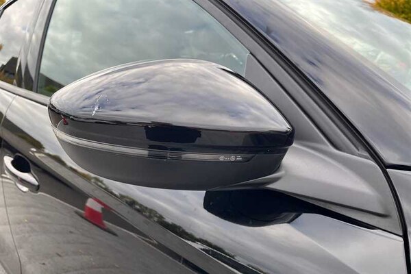 Used Vauxhall Corsa 2024 for sale - 76204326: Photo 56