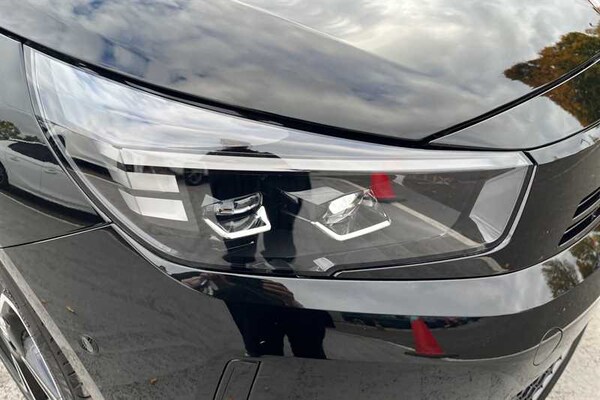Used Vauxhall Corsa 2024 for sale - 76204326: Photo 58