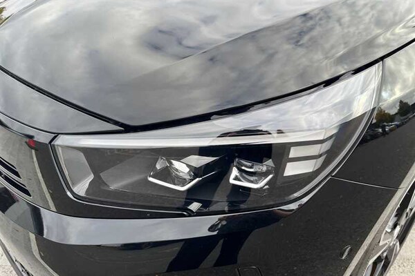 Used Vauxhall Corsa 2024 for sale - 76204326: Photo 59