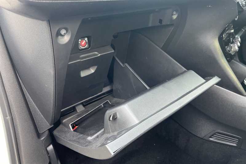 Used Vauxhall Mokka 2022 for sale - 77146931: Photo 28