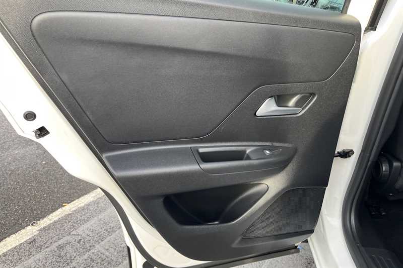 Used Vauxhall Mokka 2022 for sale - 77146931: Photo 29