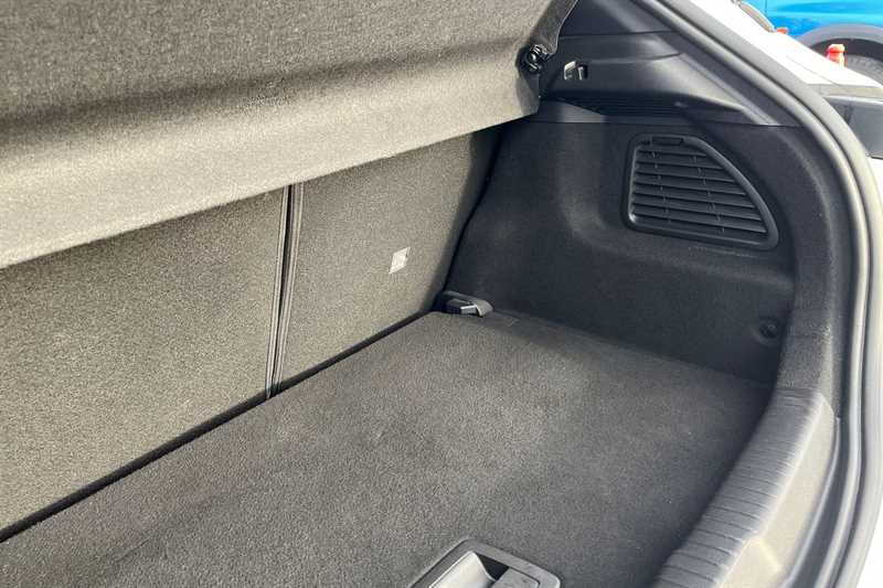 Used Vauxhall Mokka 2022 for sale - 77146931: Photo 41