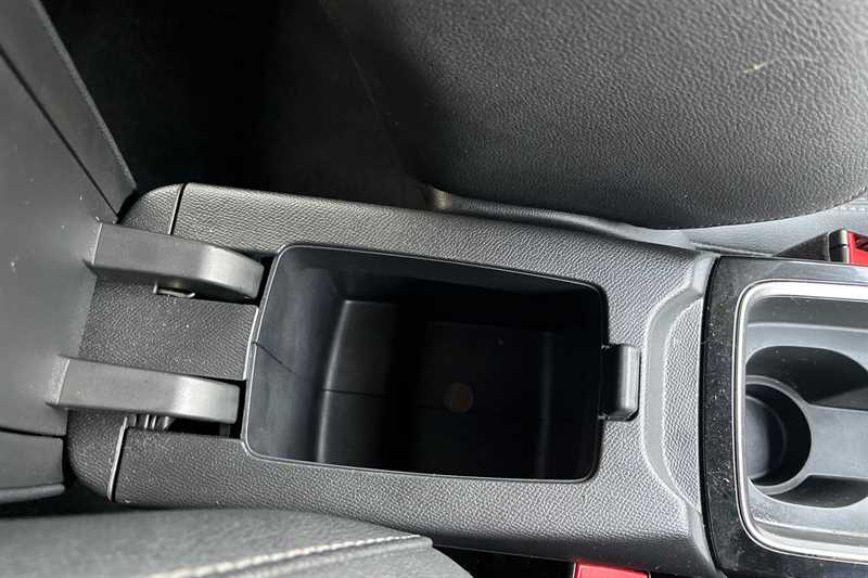 Used Vauxhall Mokka 2022 for sale - 77146931: Photo 48