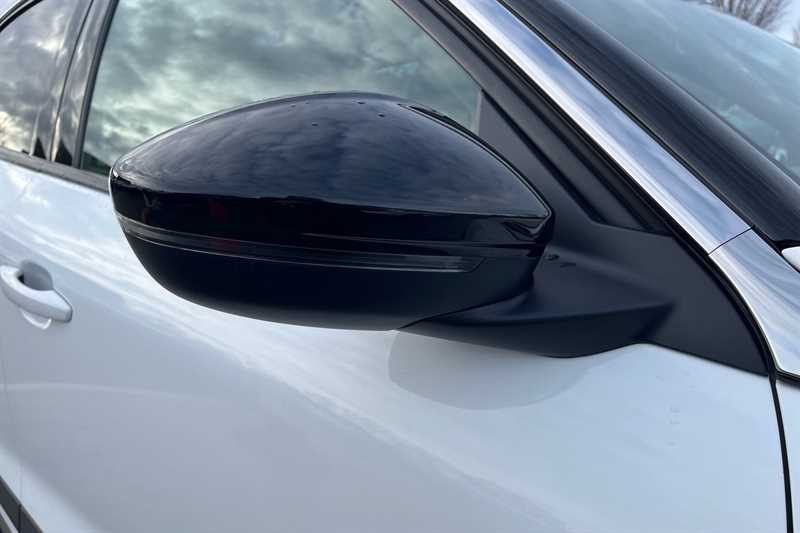 Used Vauxhall Mokka 2022 for sale - 77146931: Photo 55