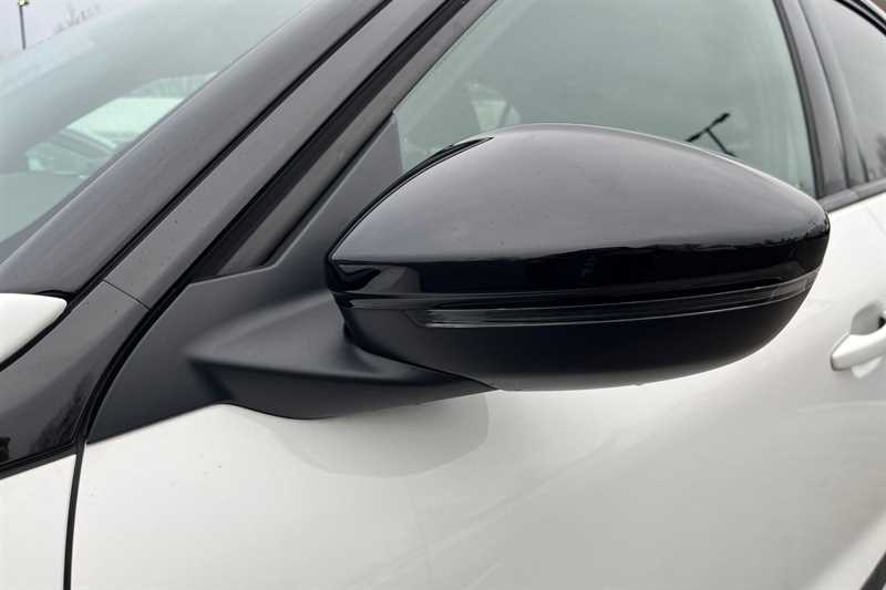 Used Vauxhall Mokka 2024 for sale - 77648353: Photo 26