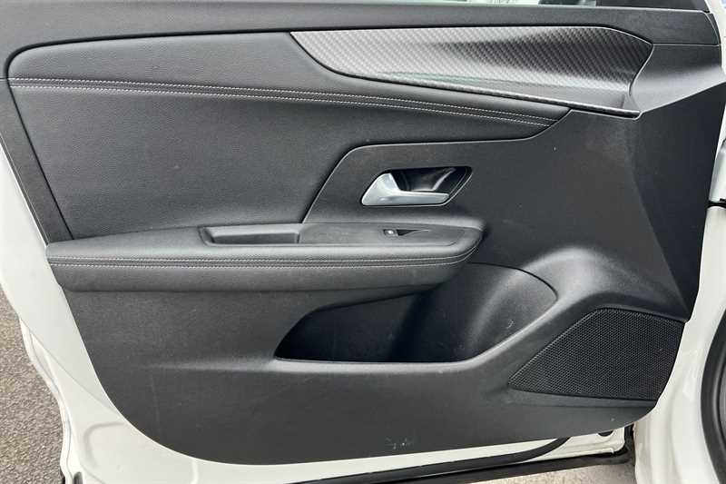 Used Vauxhall Mokka 2024 for sale - 77648353: Photo 27