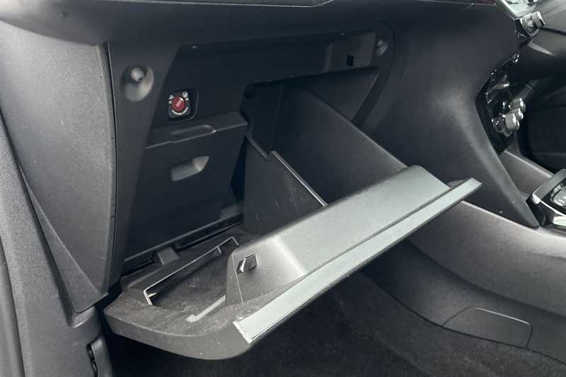 Used Vauxhall Mokka 2024 for sale - 77648353: Photo 28