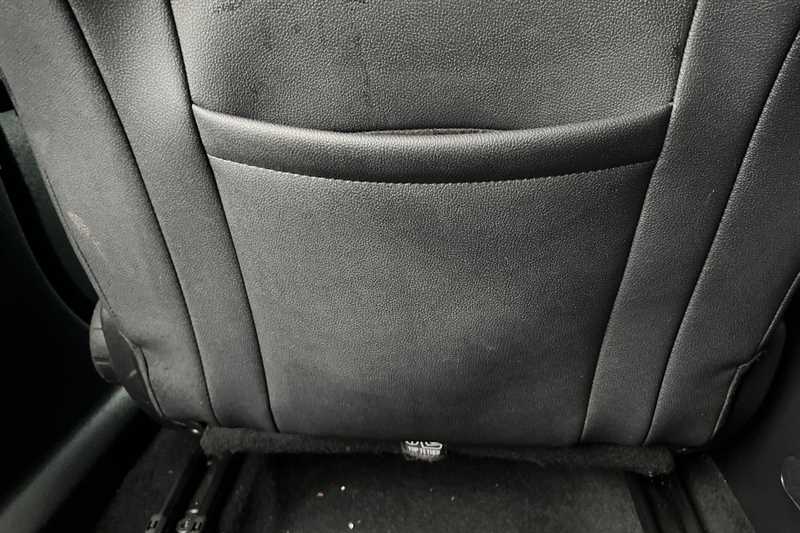 Used Vauxhall Mokka 2024 for sale - 77648353: Photo 30