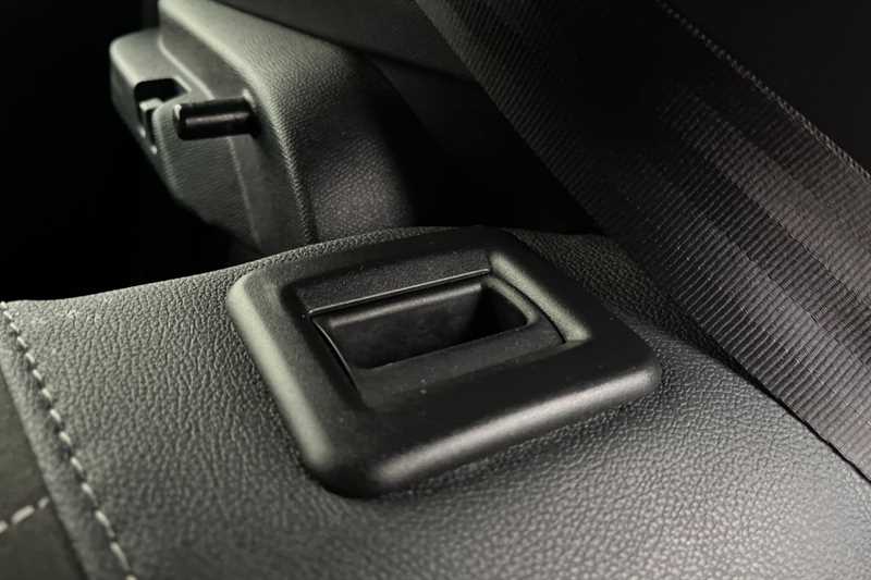 Used Vauxhall Mokka 2024 for sale - 77648353: Photo 33