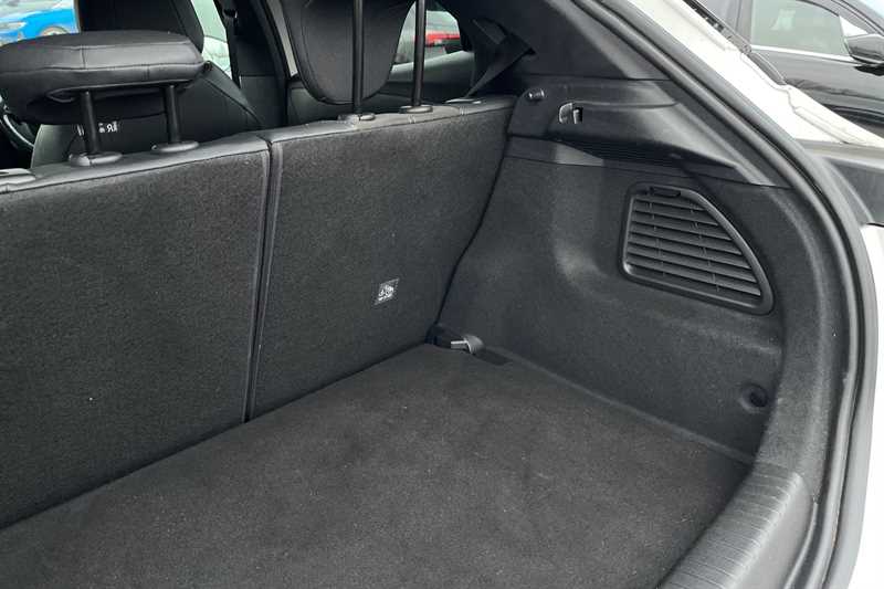 Used Vauxhall Mokka 2024 for sale - 77648353: Photo 41