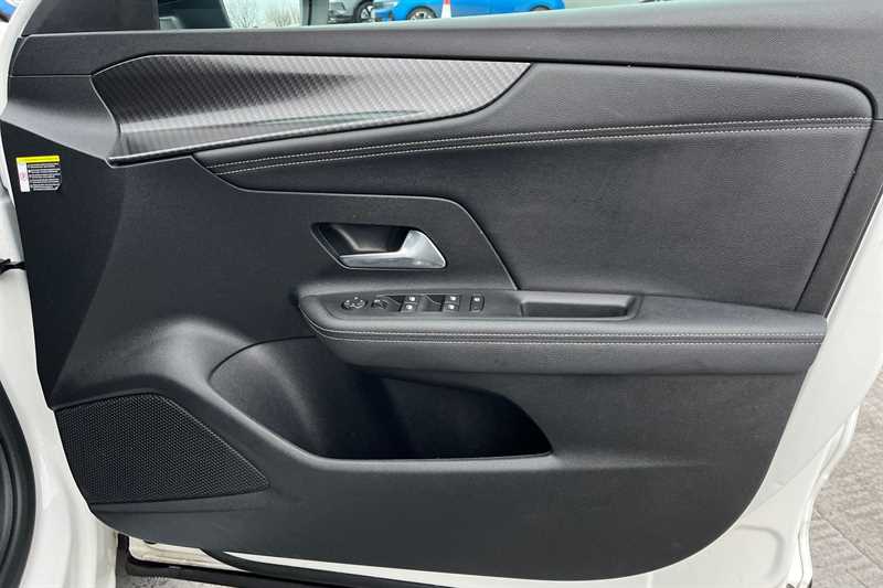 Used Vauxhall Mokka 2024 for sale - 77648353: Photo 43