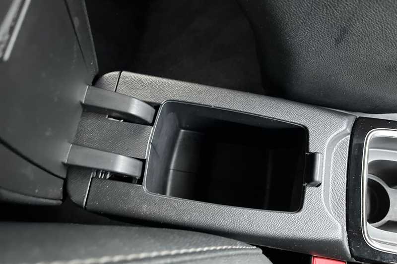 Used Vauxhall Mokka 2024 for sale - 77648353: Photo 47