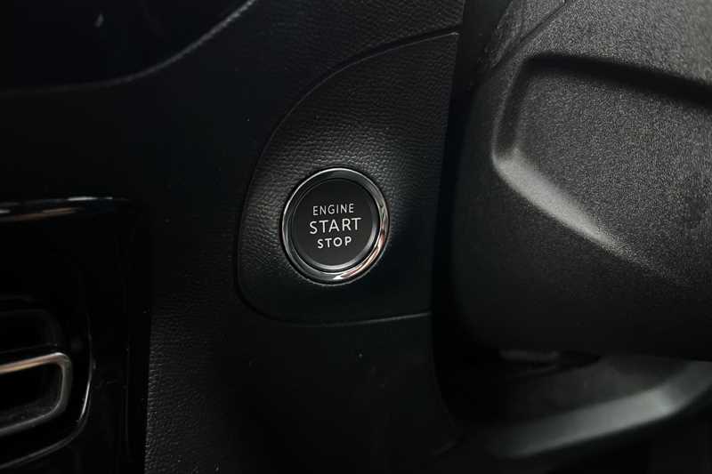 Used Vauxhall Mokka 2024 for sale - 77648353: Photo 48