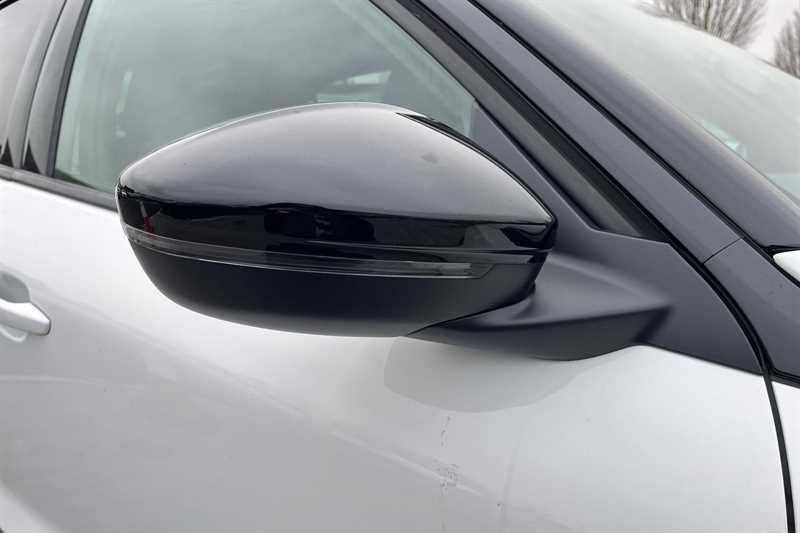 Used Vauxhall Mokka 2024 for sale - 77648353: Photo 52