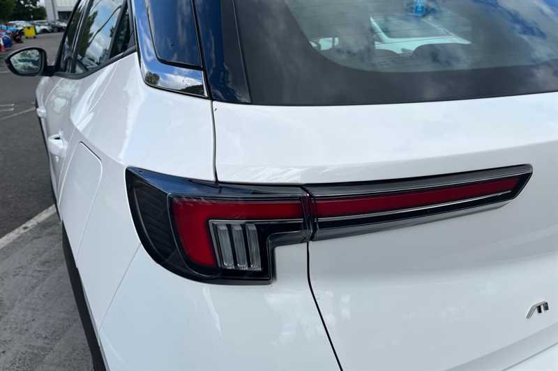 Vehicle 36