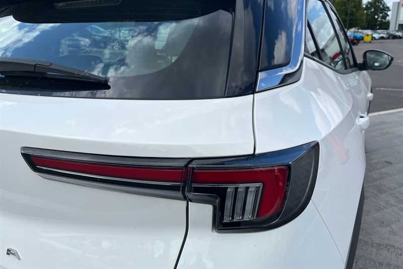 Vehicle 38