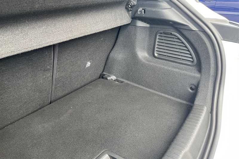 Vehicle 41