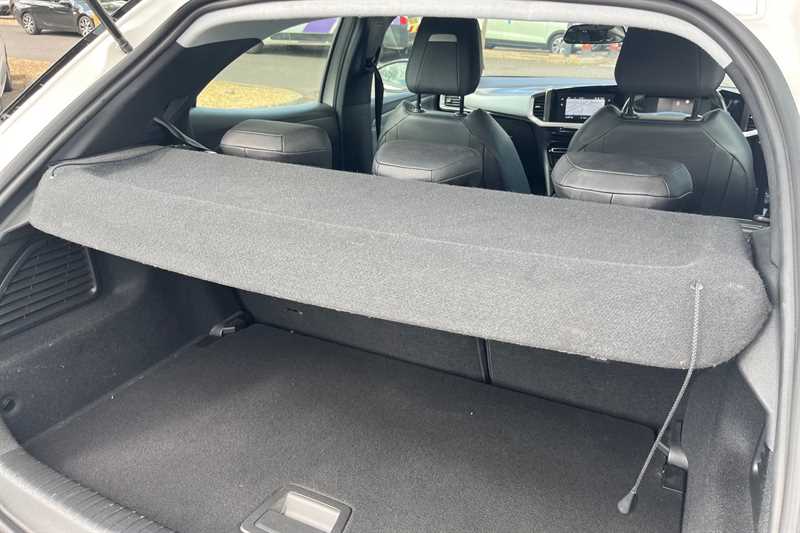 Vehicle 42
