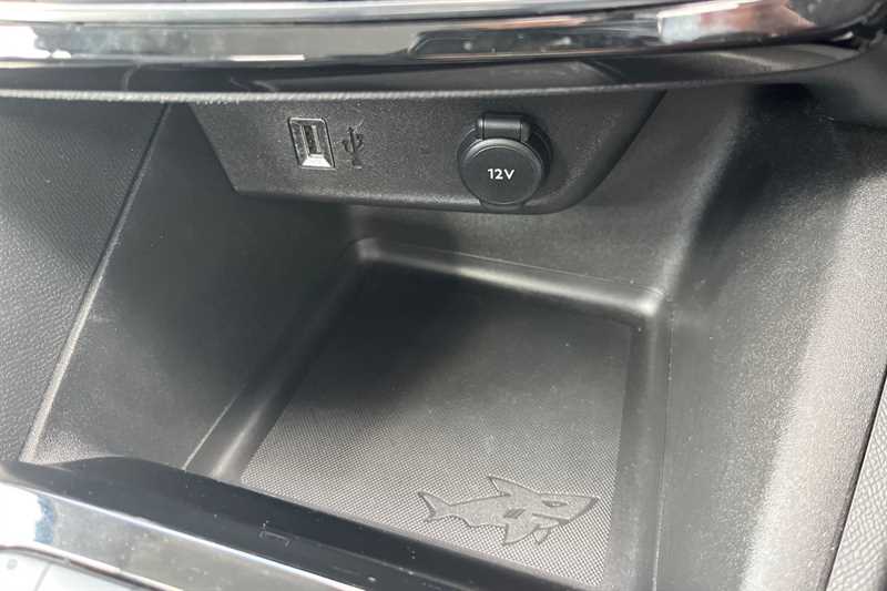 Vehicle 45