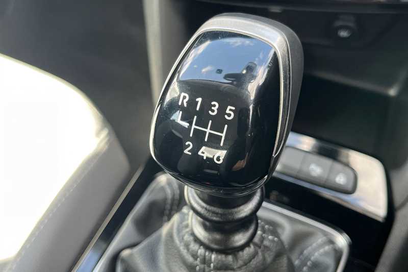 Vehicle 47