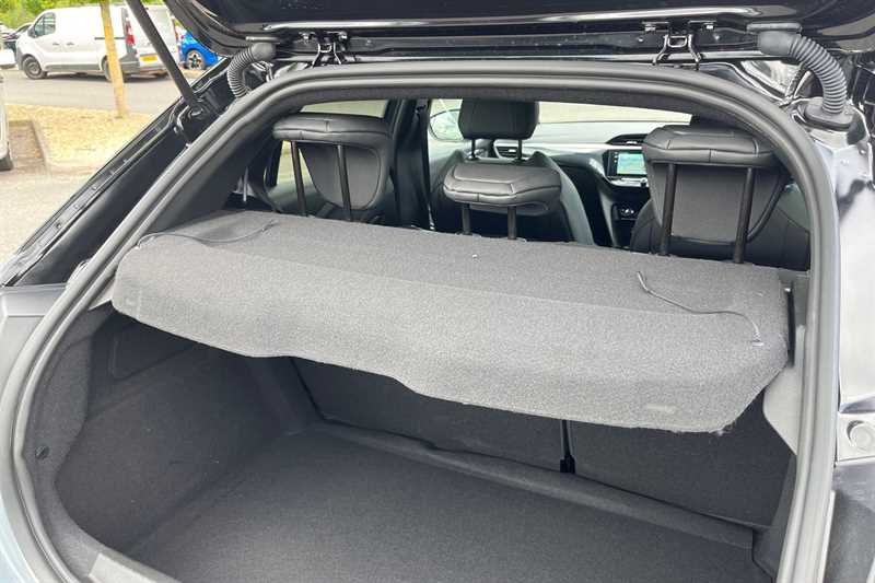 Vehicle 42