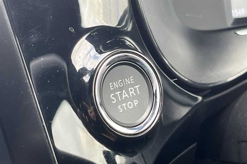 Vehicle 50