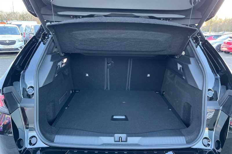 Used Vauxhall Grandland 2024 for sale - 76928260: Photo 24