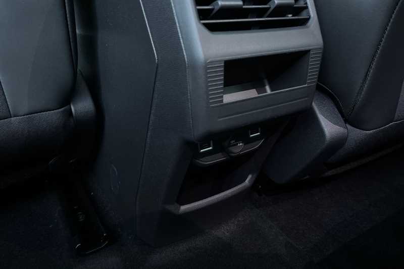 Used Vauxhall Grandland 2024 for sale - 76928260: Photo 32