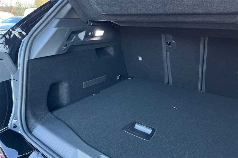 Used Vauxhall Grandland 2024 for sale - 76928260: Photo 41