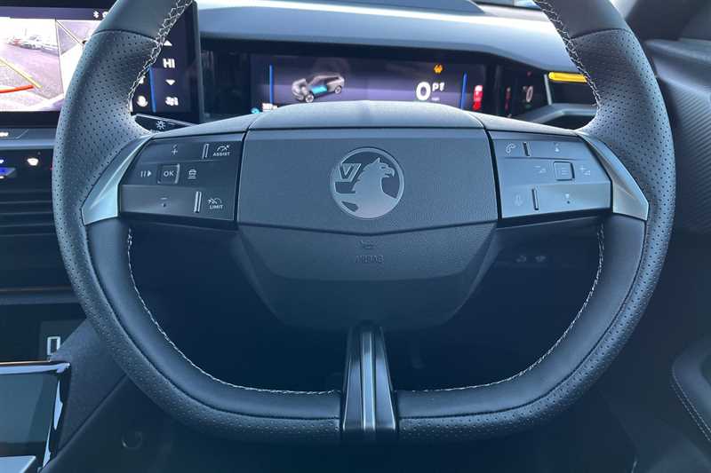 Used Vauxhall Grandland 2024 for sale - 76928260: Photo 51