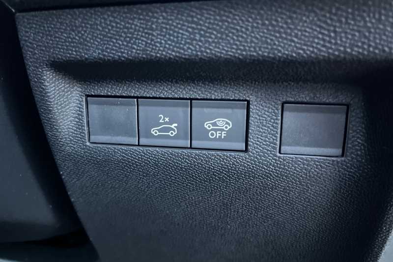 Used Vauxhall Grandland 2024 for sale - 76928260: Photo 54